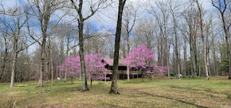 685 Arkansas 254, Leslie, AR 72645