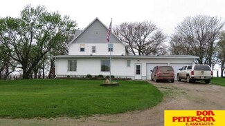 56959 874 Rd, Coleridge, NE 68727