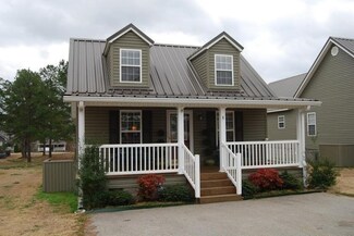 8 Laura Ln Unit 155, Iuka, MS 38852