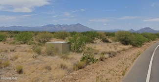 15305 W Diamond Bell Ranch Rd Unit 353, Tucson, AZ 85736