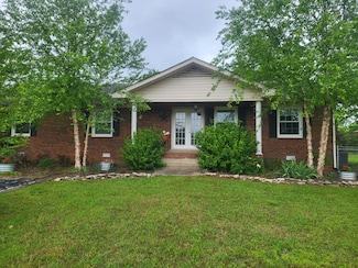1120 Weeks Rd, Murfreesboro, TN 37127