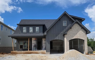 10630 Flicker Way, Apison, TN 37302
