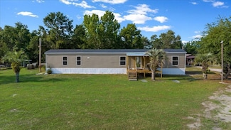 11232 SE 92nd Ct, Belleview, FL 34420