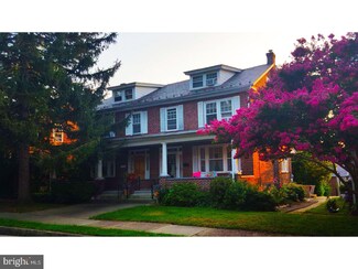 1420 Linden St, Reading, PA 19604