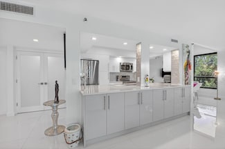 20100 W Boca 138 Dr W Unit 138, Boca Raton, FL 33434