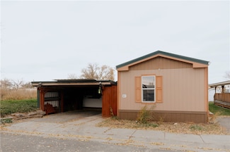 922 Yellowstone River Rd Unit B-7, Billings, MT 59105