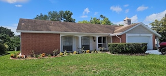 3438 Moog Rd, Holiday, FL 34691