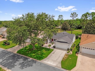 2712 Plainridge Loop, The Villages, FL 32162