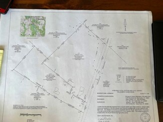 1238 Randolph Rd, Morrisville, VT 05661