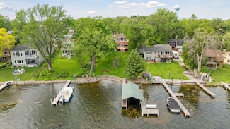 2452 Black Lake Rd, Spring Park, MN 55384