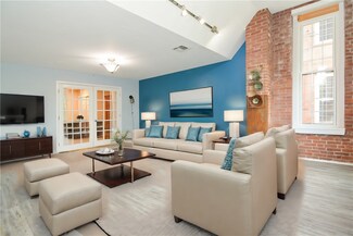 2 School St Unit 222, Albion, RI 02802