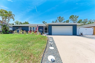 5207 5th Avenue Dr NW, Bradenton, FL 34209