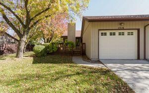 1316 Indiana Ave, Ames, IA 50014