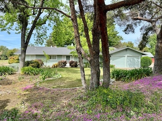 2513 Woodland Ave, Modesto, CA 95358