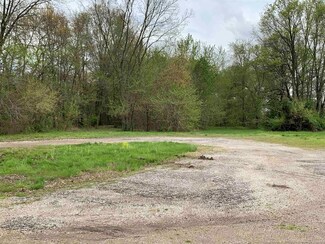 11098 State Rd 57, Elberfeld, IN 47613
