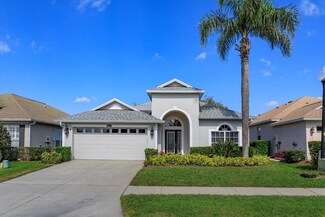 8011 Saint James Way, Mount Dora, FL 32757