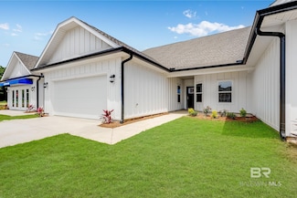 9819 Willet Way, Foley, AL 36535