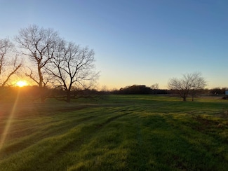 14716 Highway 77, Paoli, OK 73074