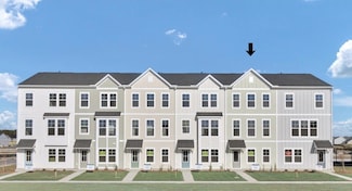 124 Buck Fever Ln, Summerville, SC 29486