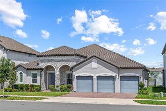 2012 Soaring Oak Way, Aloma, FL 32792