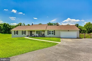 3395 Keats Ct, Ijamsville, MD 21754