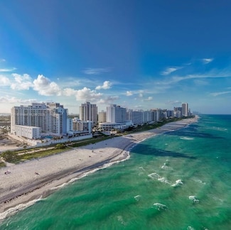 5401 Collins Ave Unit 428, Miami Beach, FL 33140