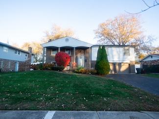 18051 Los Angeles Ave, Homewood, IL 60430