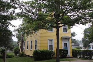 88 Main St, Saugus, MA 01906