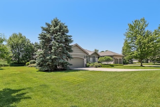 16885 Lake Rd Unit A, Brookfield, WI 53005