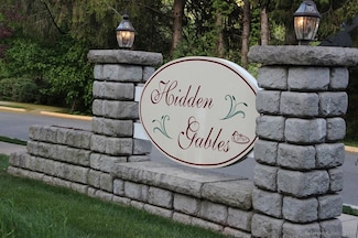 277 Reservoir Ave Unit 701, Meriden, CT 06451