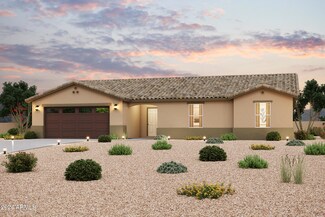 11203 Cambria Cir, Arizona City, AZ 85123
