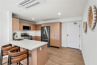 24836 Narbonne Ave, Lomita, CA 90717