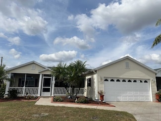 38409 Tee Time Rd, Dade City, FL 33525