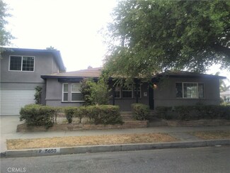 5650 Mckinley Ave, South Gate, CA 90280