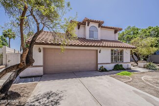 4627 E Mcneil St, Phoenix, AZ 85044