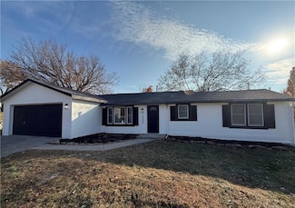 13305 W 51st St, Shawnee, KS 66216