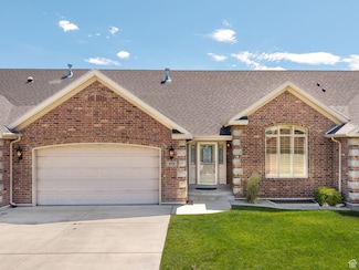 179 S 1060 E, American Fork, UT 84003