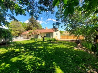 433 4th Ave N, Okanogan, WA 98840