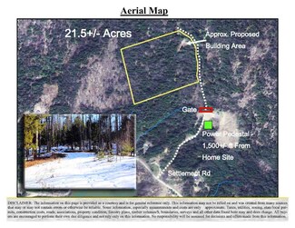 100 Settlement Rd, Fairfax, VT 05454