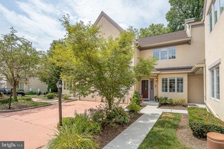 38 Clwyd Rd, Bala Cynwyd, PA 19004