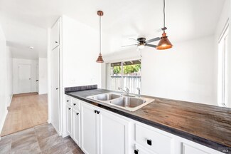 66 Villa Cir, Fairfield, CA 94533