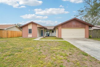 1708 Dove Field Place, Brandon, FL 33510
