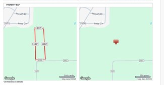 558 County Road 3503, Bullard, TX 75757