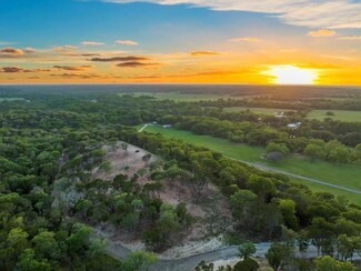 0000 Rose Dr, Aquilla, TX 76622