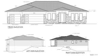 4537 S 202nd St, Omaha, NE 68135