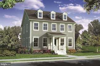 530 Wheelmen St Unit 5 CHADWICK, Middletown, DE 19709