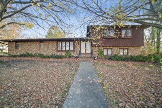 1411 Westview Dr, Normal, IL 61761
