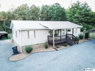 436 Culver Rd, Henagar, AL 35978