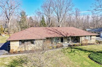 29937 Bolingbrook Rd, Cleveland, OH 44124