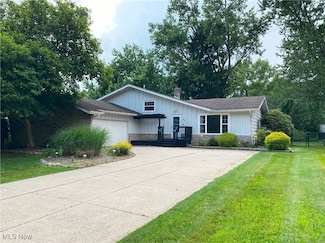 123 Prentiss St, Munroe Falls, OH 44262